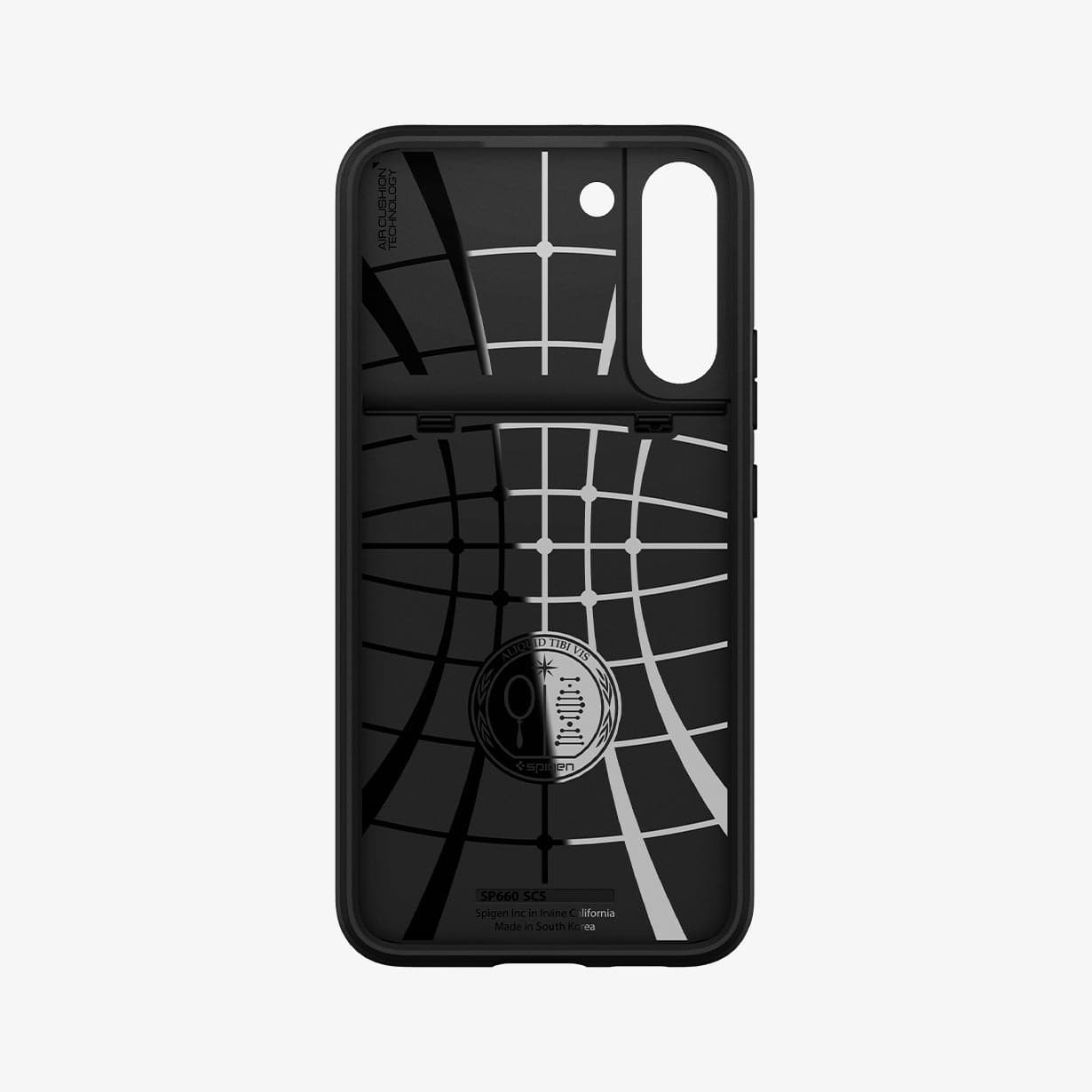Galaxy S22 Series - Slim Armor CS - Image 33
