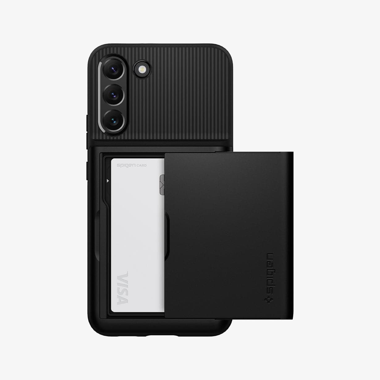 Galaxy S22 Series - Slim Armor CS - Image 28