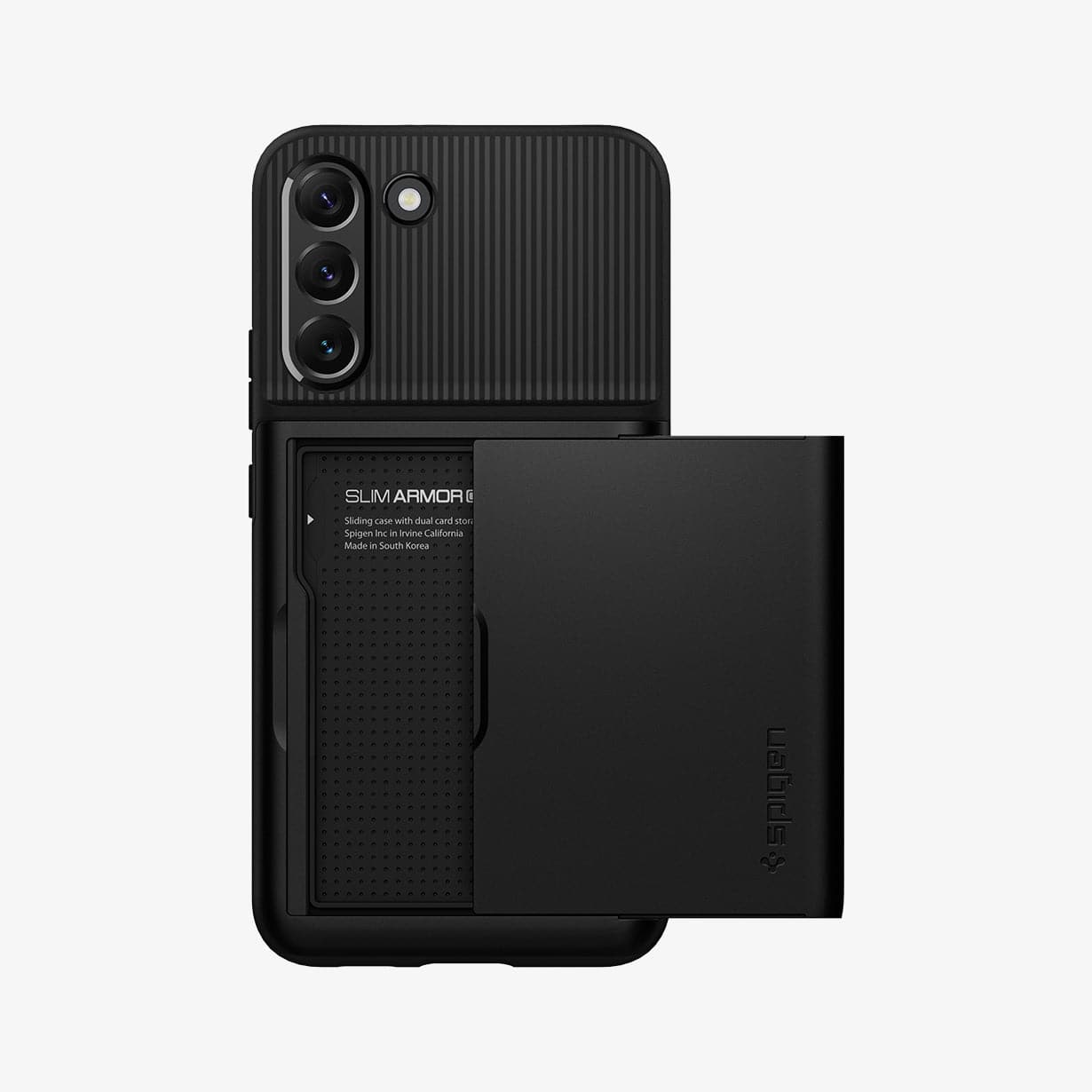 Galaxy S22 Series - Slim Armor CS - Image 29
