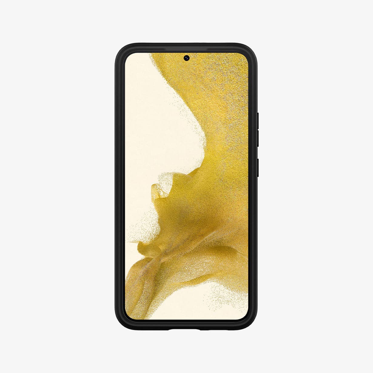 Galaxy S22 Series - Slim Armor CS - Image 34