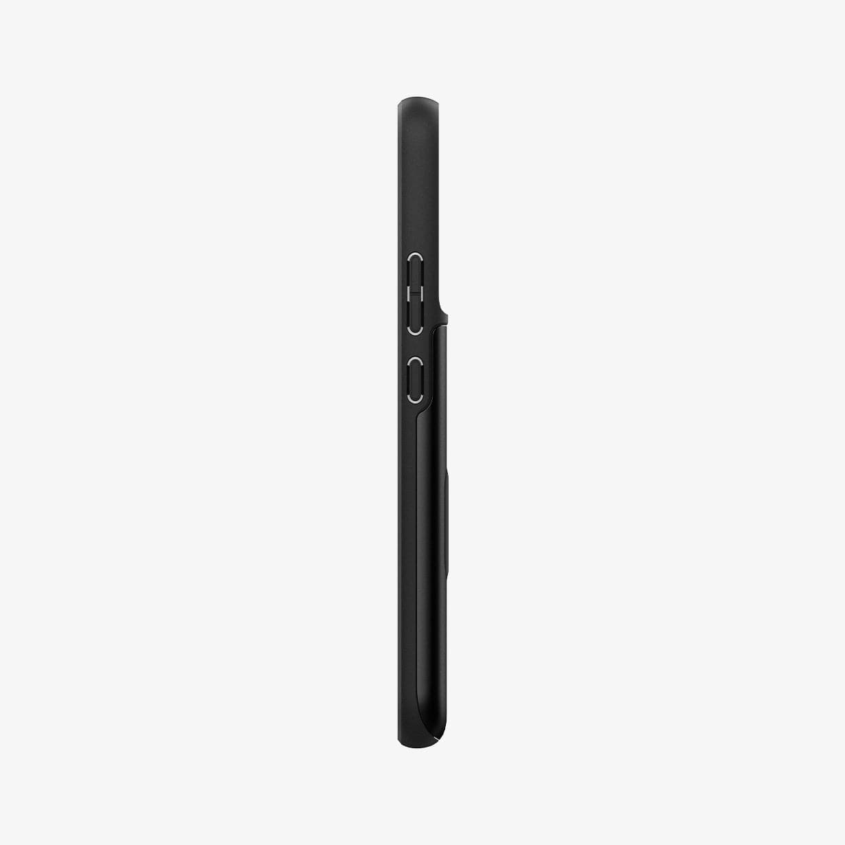 Galaxy S22 Series - Slim Armor CS - Image 36