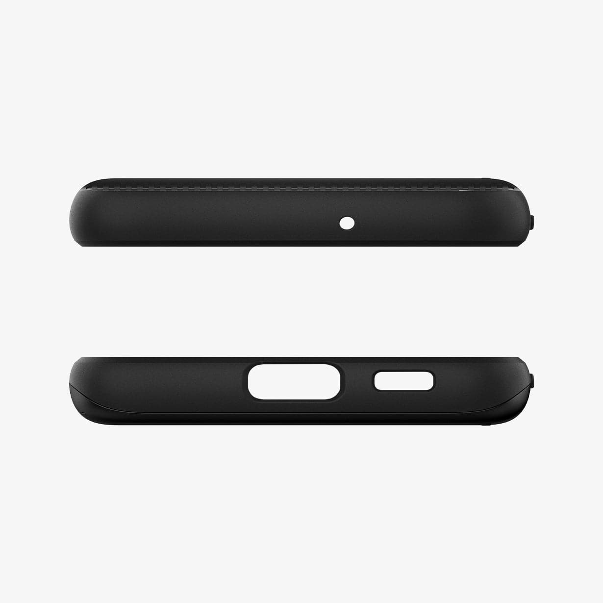 Galaxy S22 Series - Slim Armor CS - Image 37