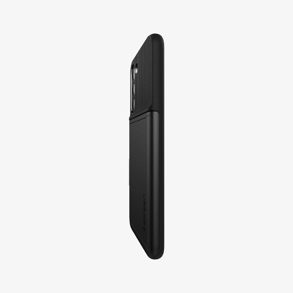 Galaxy S22 Series - Slim Armor CS - Image 35