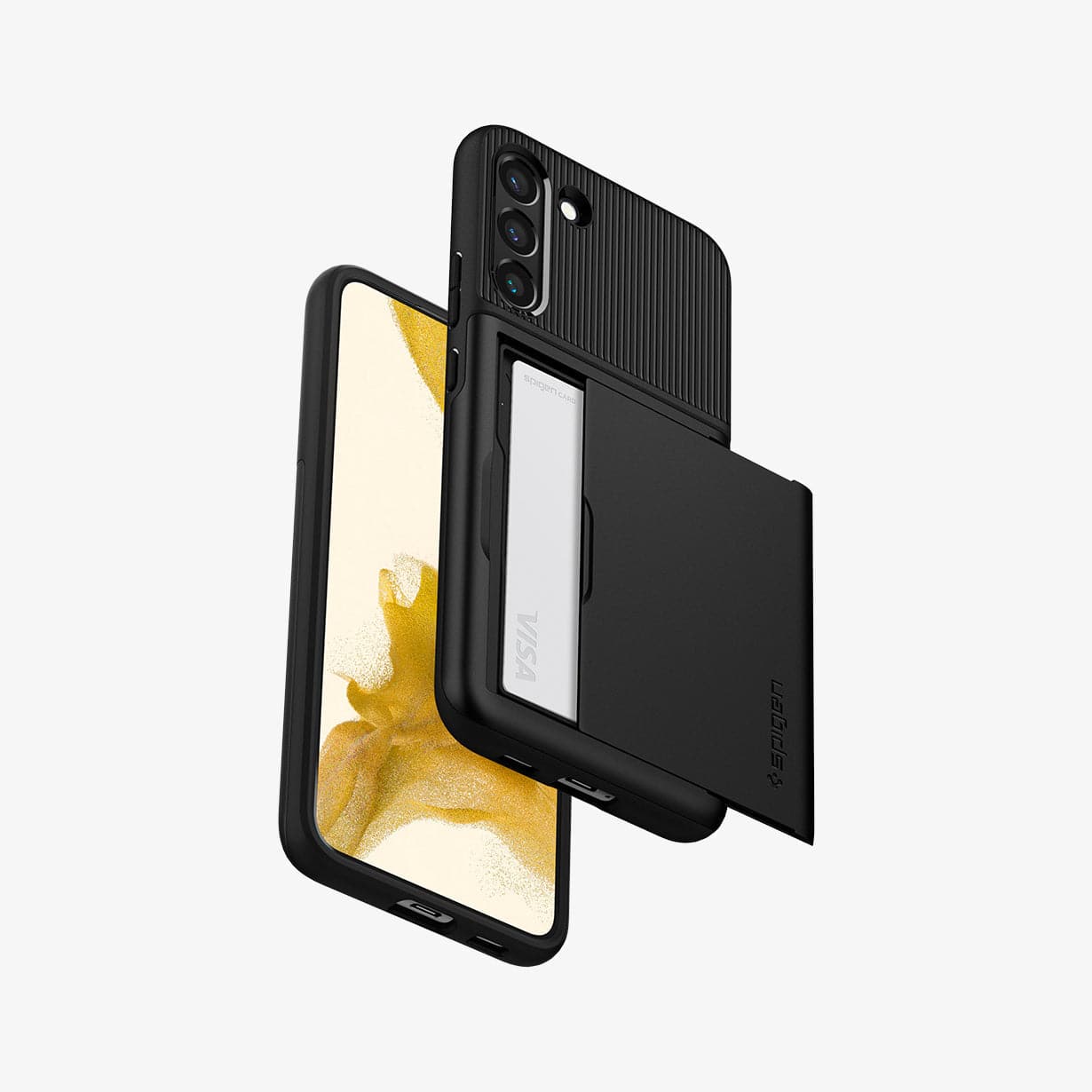Galaxy S22 Series - Slim Armor CS - Image 26