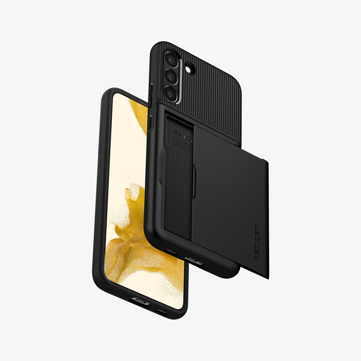 Galaxy S22 Series - Slim Armor CS - Image 27