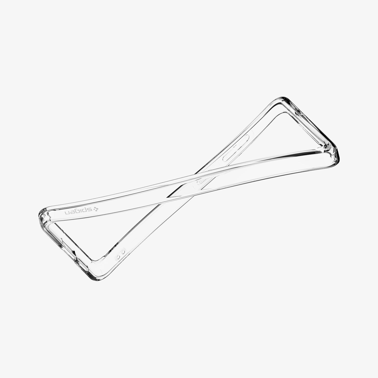 Galaxy S25 Series - Ultra Hybrid Neo One (Mag Fit) - Image 23