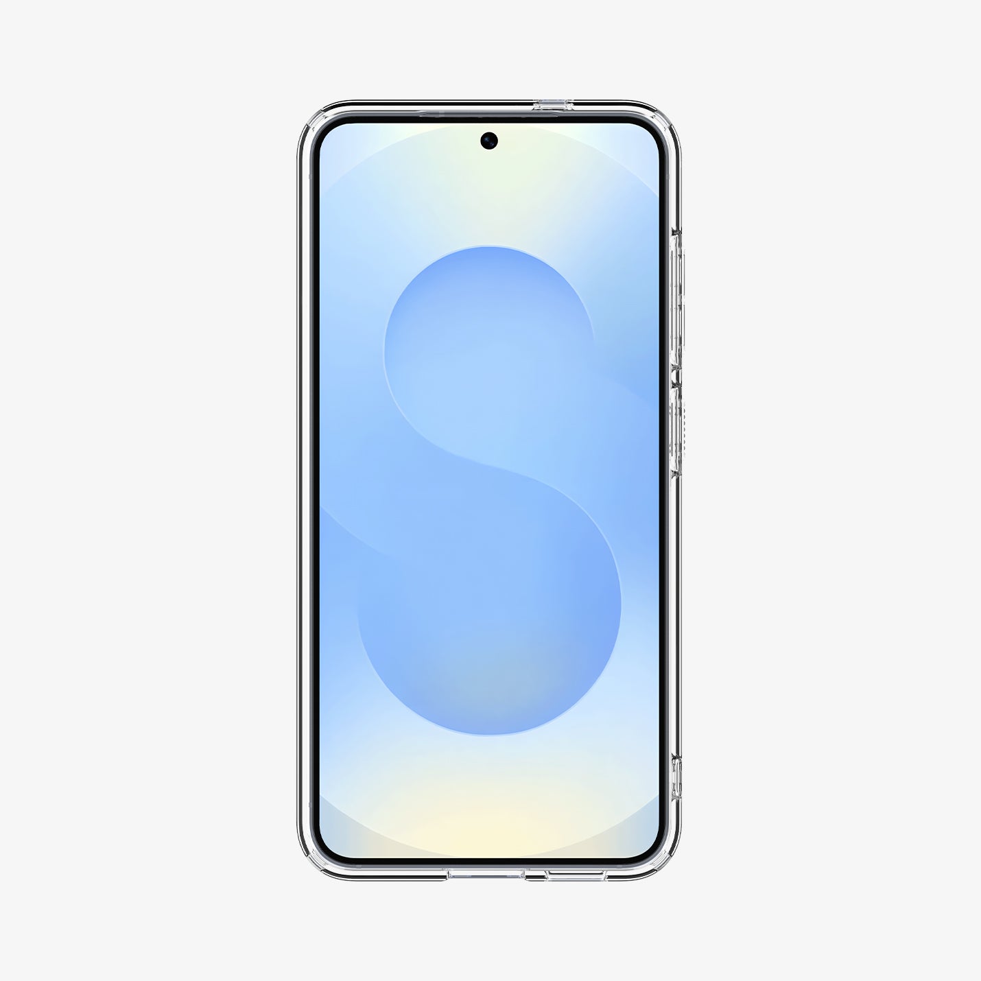 Galaxy S25 Series - Ultra Hybrid Neo One (Mag Fit) - Image 28