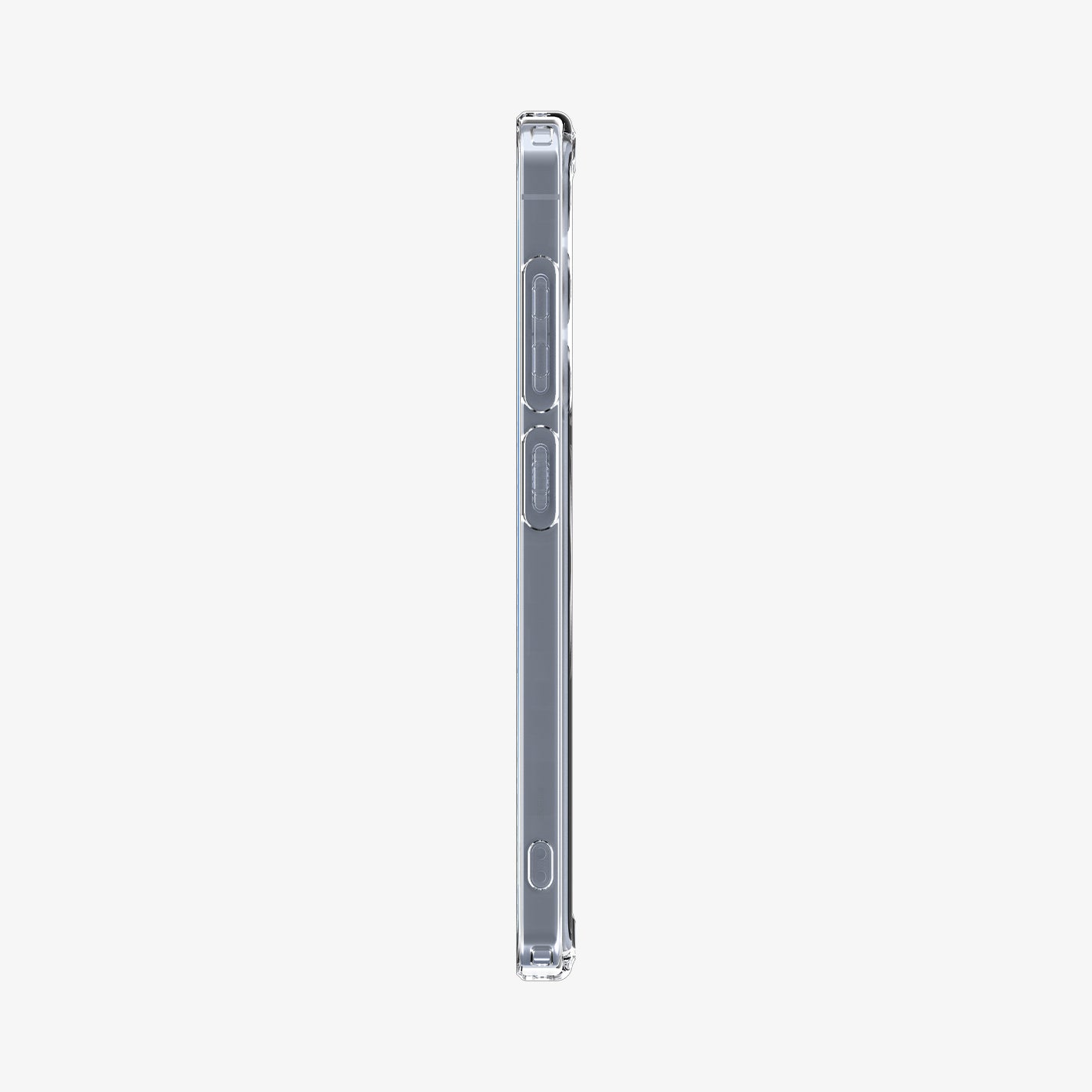 Galaxy S25 Series - Ultra Hybrid Neo One (Mag Fit) - Image 29