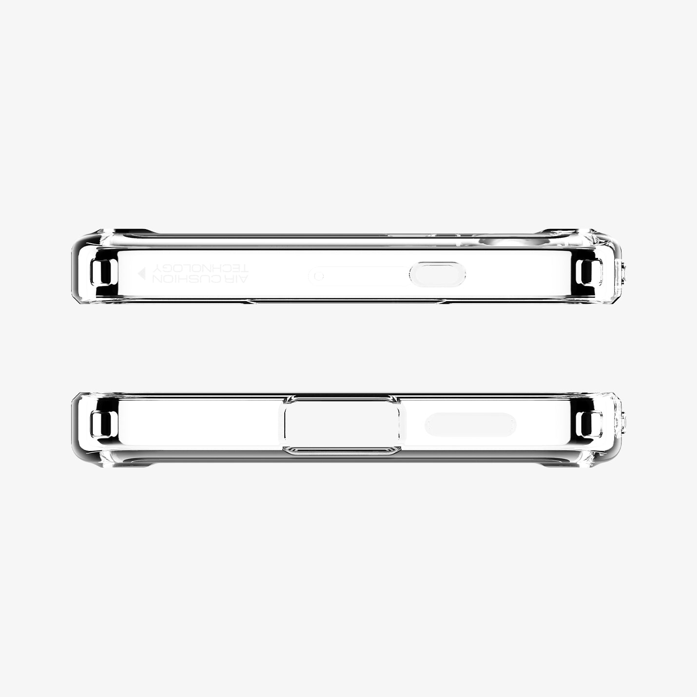 Galaxy S25 Series - Ultra Hybrid Neo One (Mag Fit) - Image 30