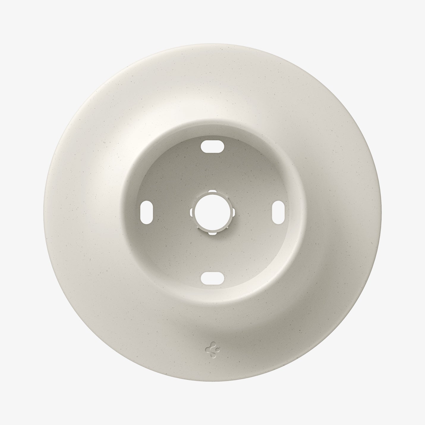 Google Nest Learning Thermostat 4th Gen Wall Plate - Image 29