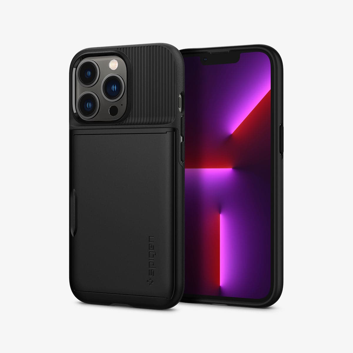 iPhone 13 Series - Slim Armor CS - Image 58