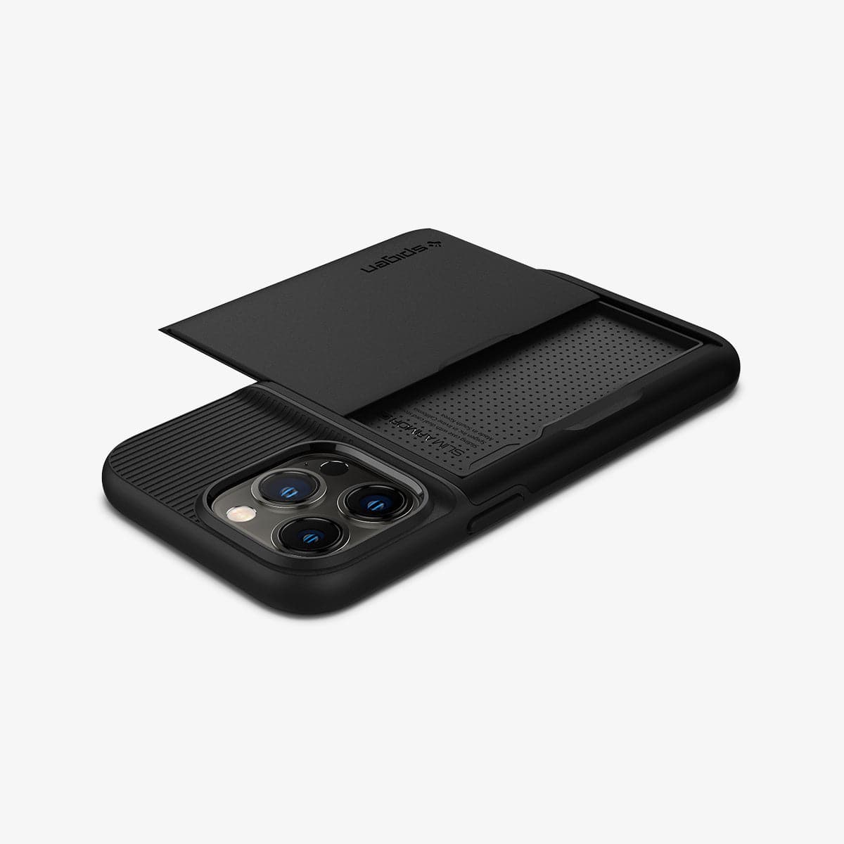 iPhone 13 Series - Slim Armor CS - Image 66