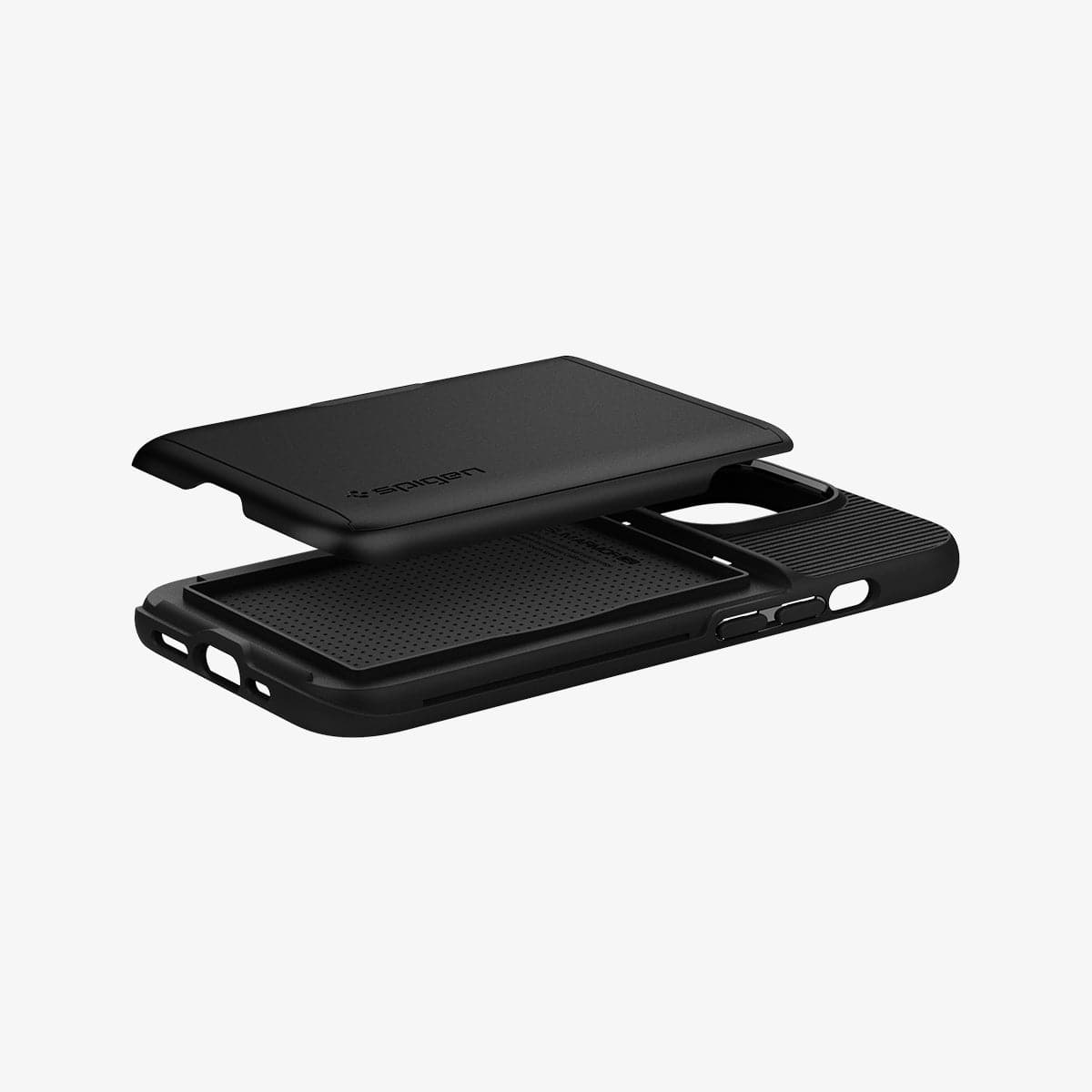 iPhone 13 Series - Slim Armor CS - Image 65