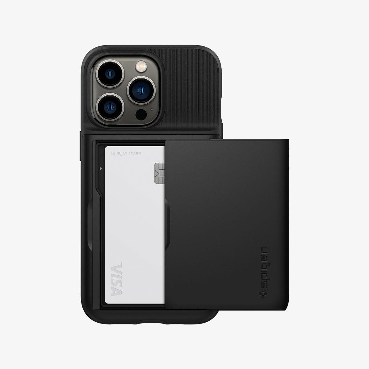 iPhone 13 Series - Slim Armor CS - Image 59