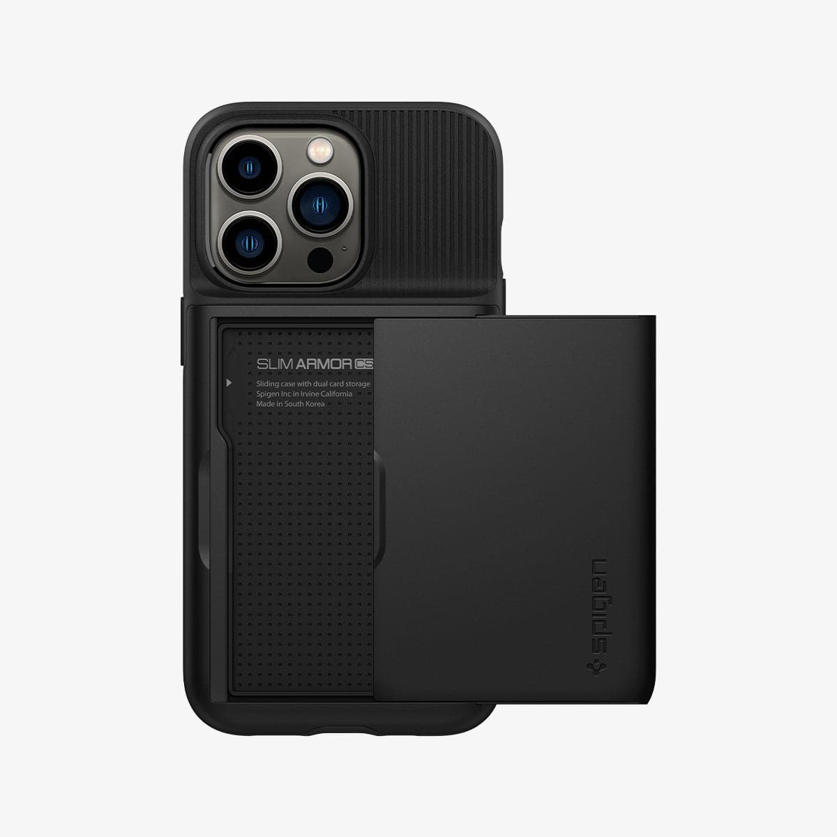 iPhone 13 Series - Slim Armor CS - Image 60