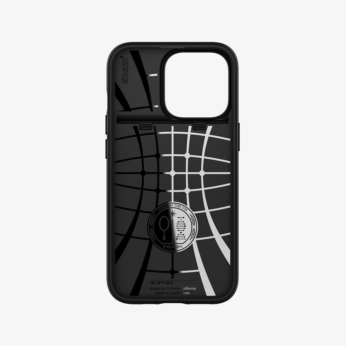 iPhone 13 Series - Slim Armor CS - Image 62