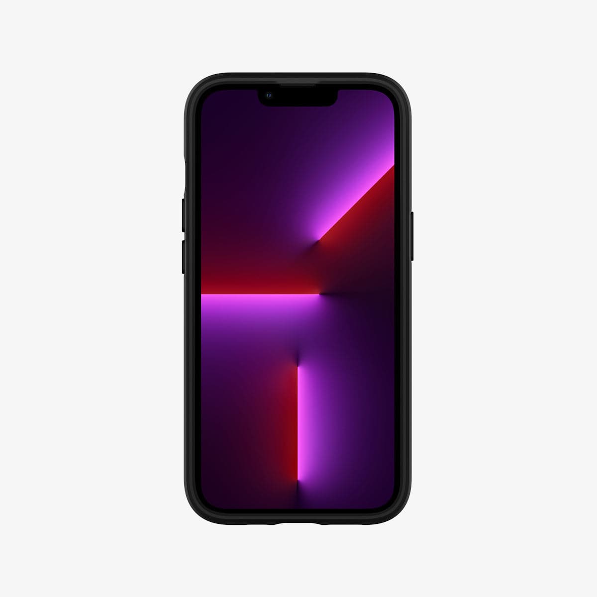 iPhone 13 Series - Slim Armor CS - Image 61
