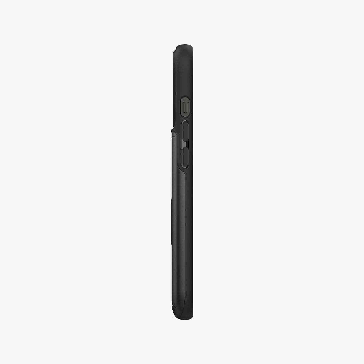 iPhone 13 Series - Slim Armor CS - Image 68