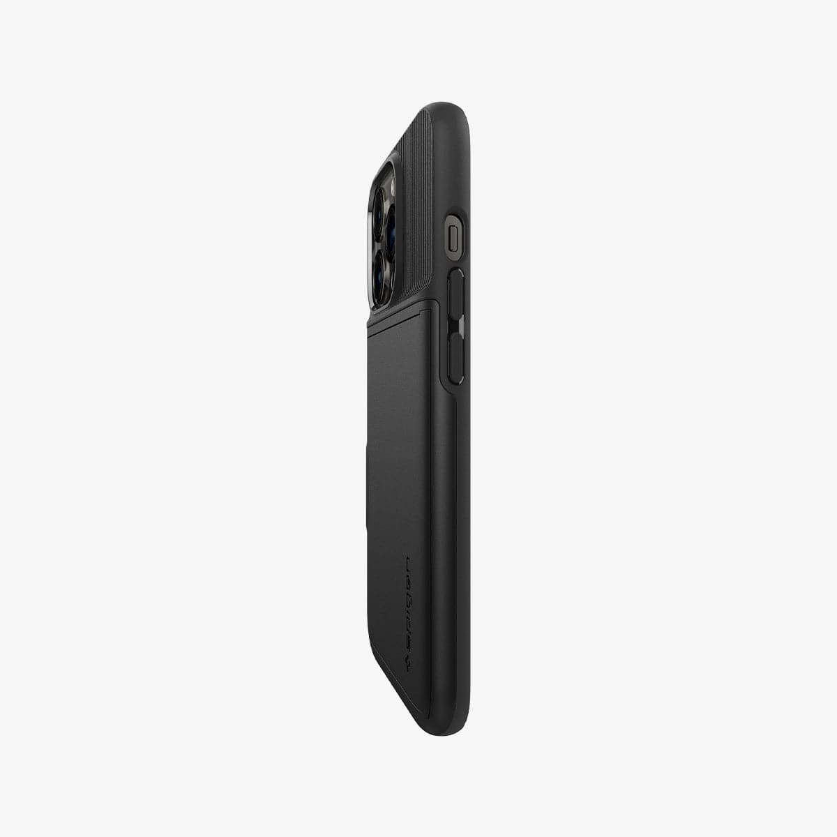 iPhone 13 Series - Slim Armor CS - Image 67