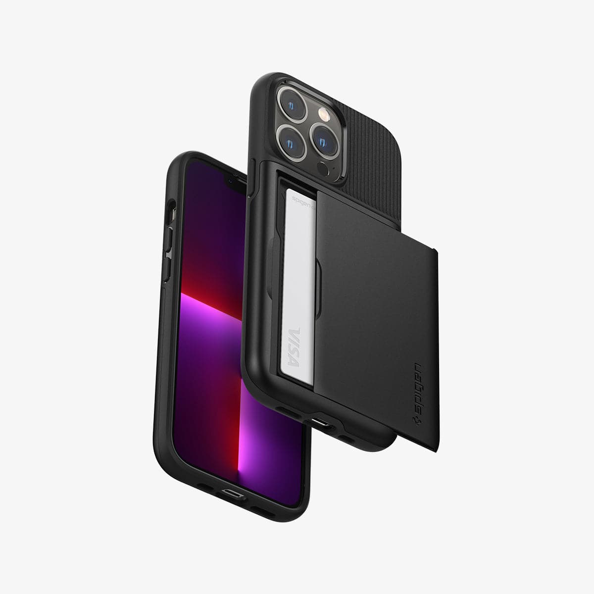iPhone 13 Series - Slim Armor CS - Image 63