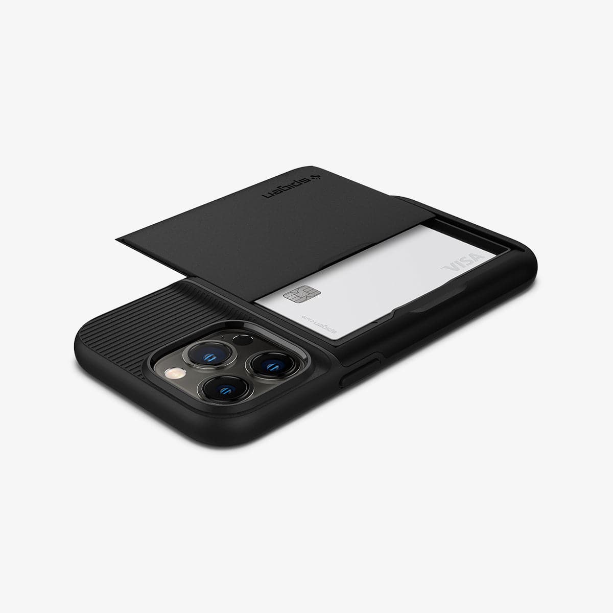 iPhone 13 Series - Slim Armor CS - Image 64