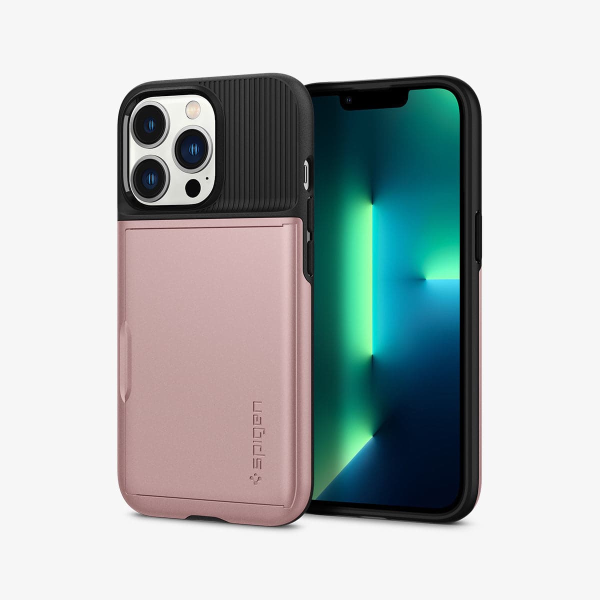 iPhone 13 Series - Slim Armor CS - Image 76