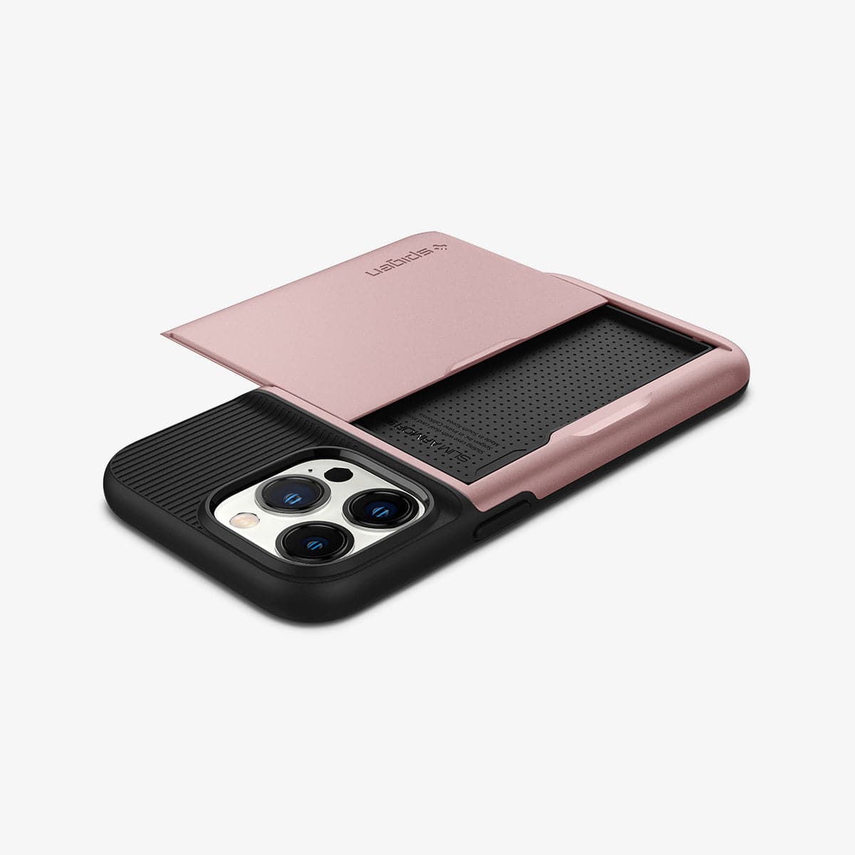 iPhone 13 Series - Slim Armor CS - Image 83
