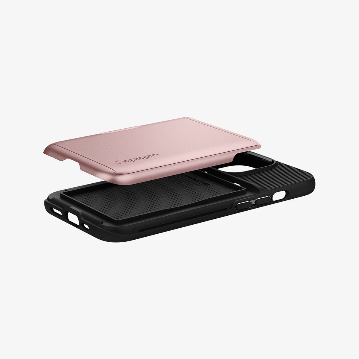 iPhone 13 Series - Slim Armor CS - Image 84
