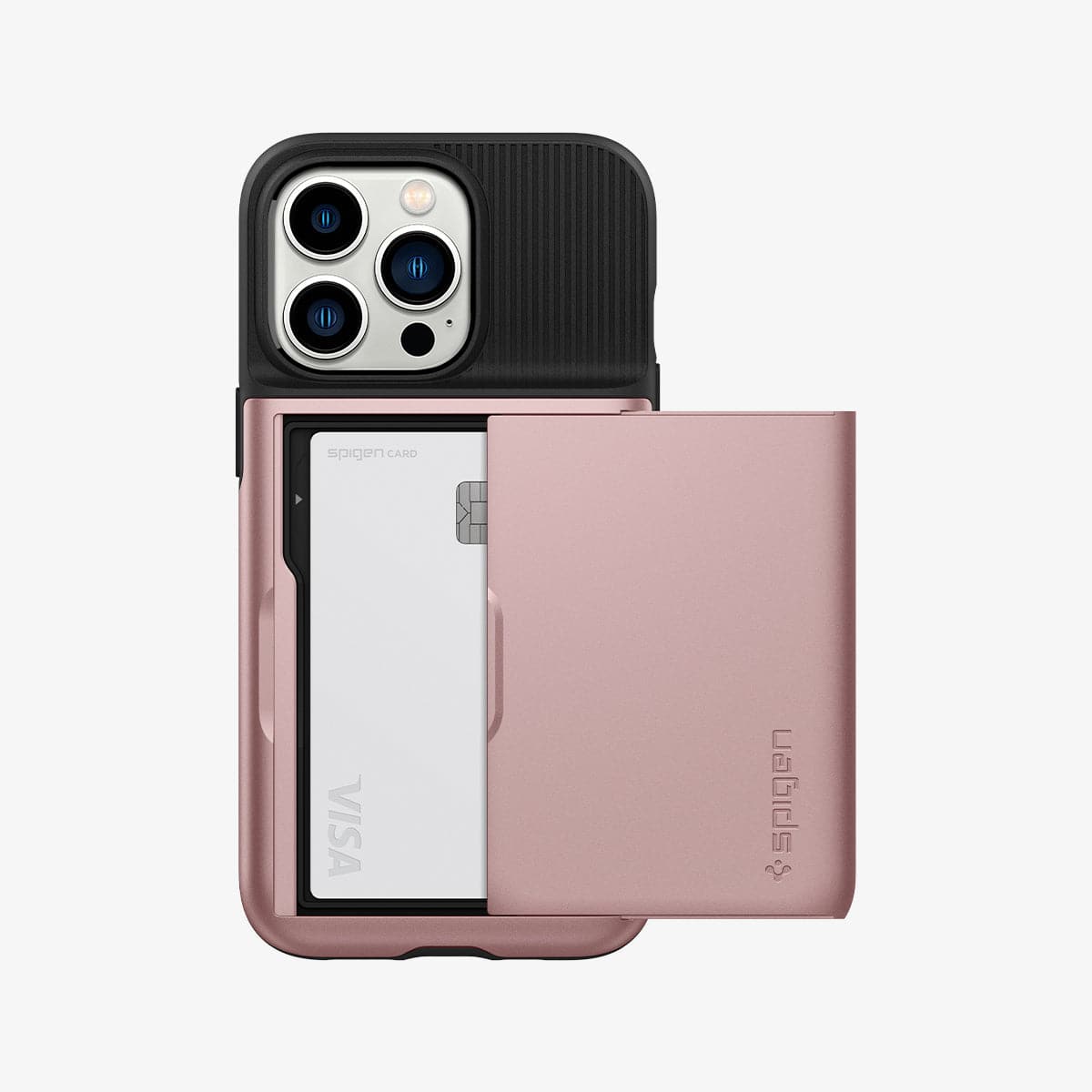 iPhone 13 Series - Slim Armor CS - Image 77