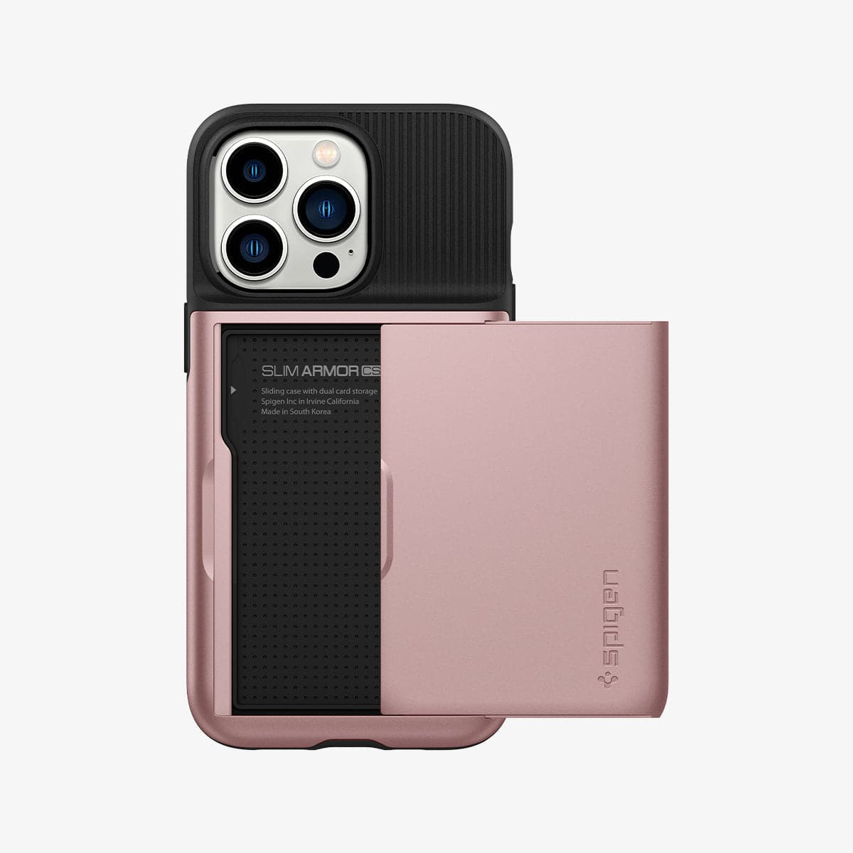 iPhone 13 Series - Slim Armor CS - Image 78