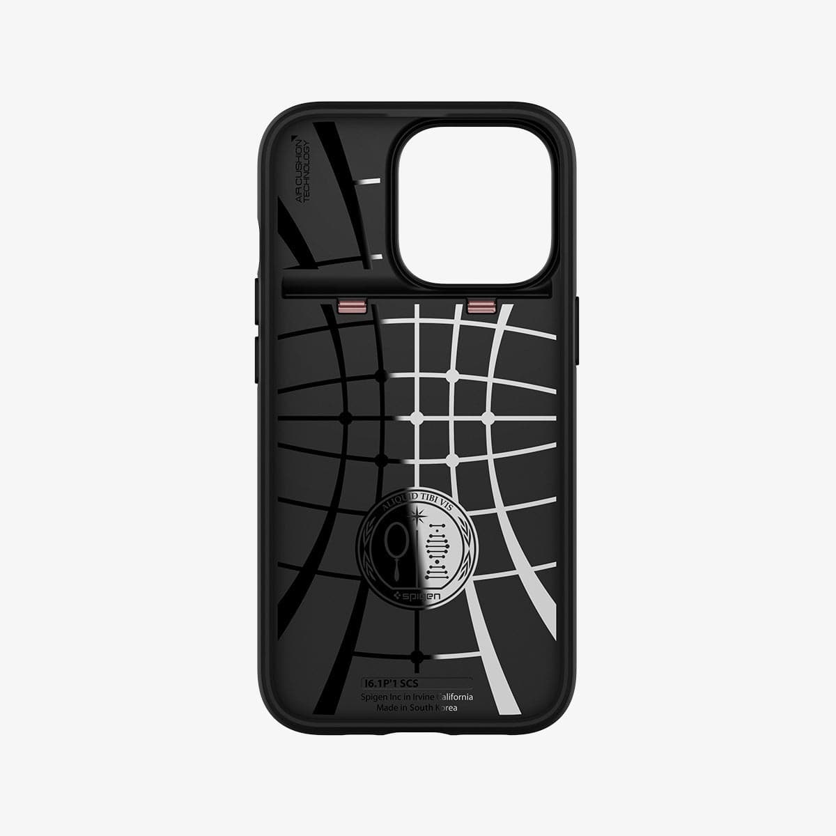 iPhone 13 Series - Slim Armor CS - Image 80