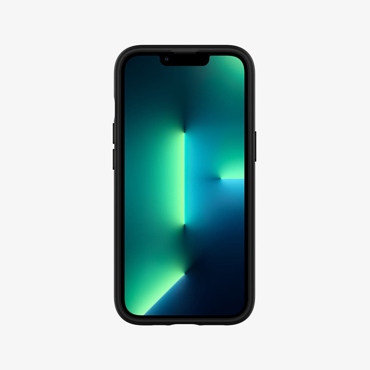 iPhone 13 Series - Slim Armor CS - Image 81