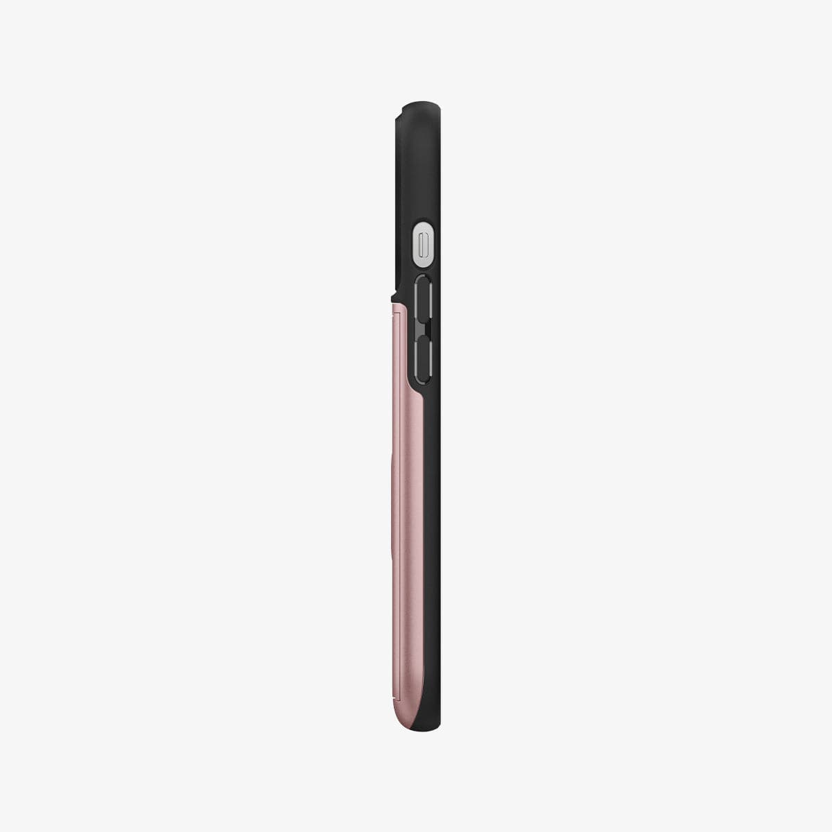 iPhone 13 Series - Slim Armor CS - Image 86