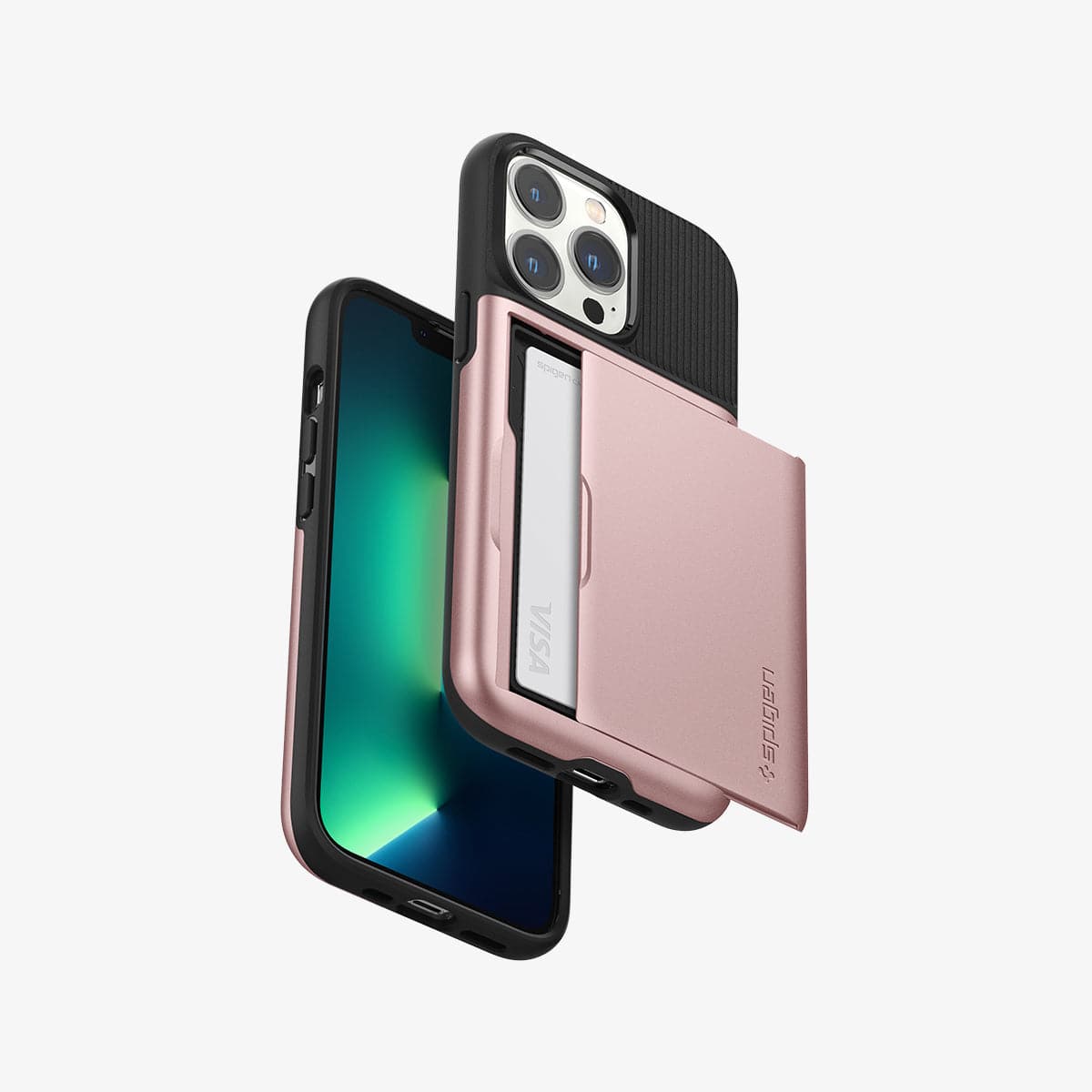 iPhone 13 Series - Slim Armor CS - Image 79