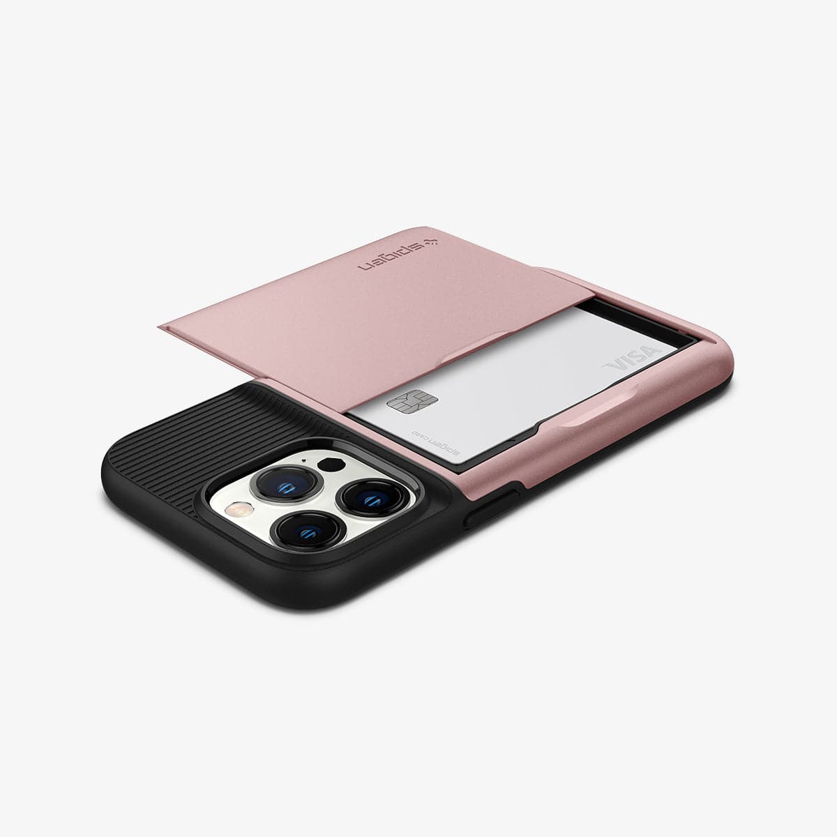 iPhone 13 Series - Slim Armor CS - Image 82