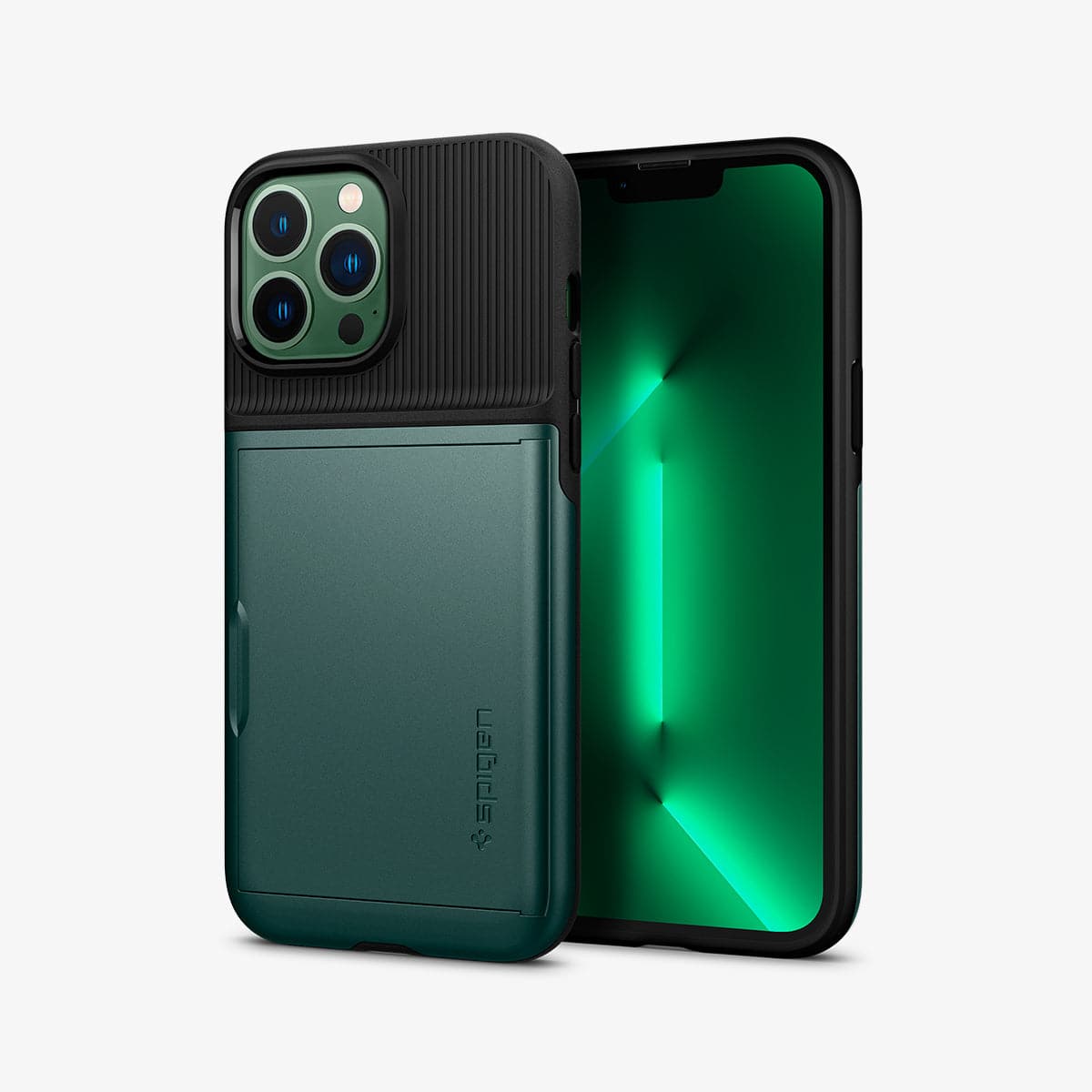 iPhone 13 Series - Slim Armor CS - Image 168