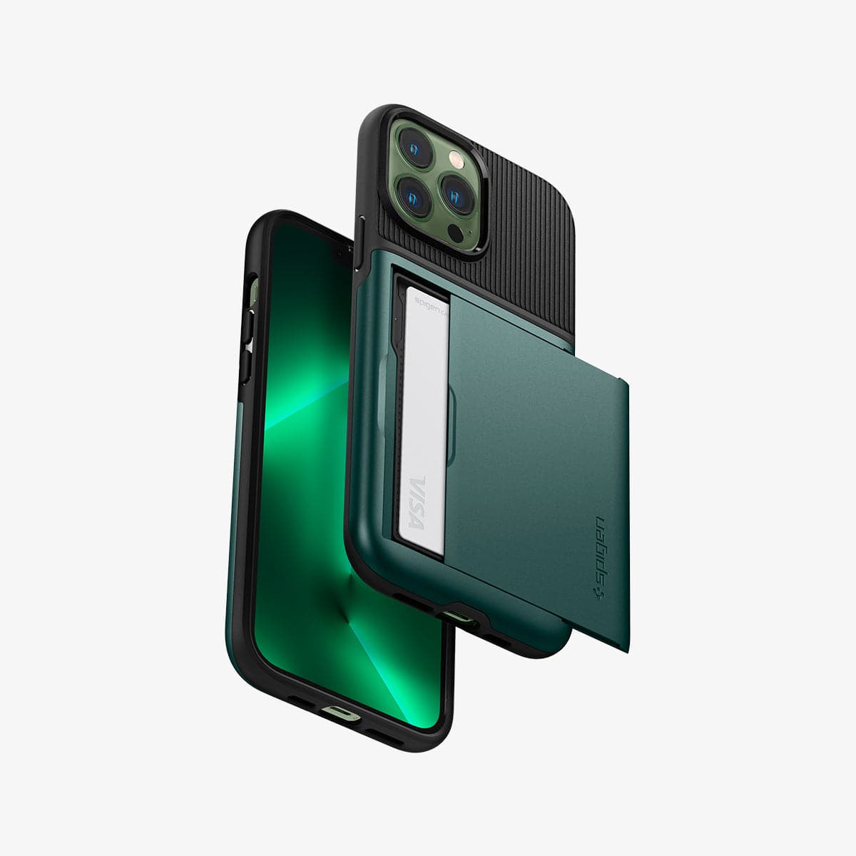 iPhone 13 Series - Slim Armor CS - Image 174