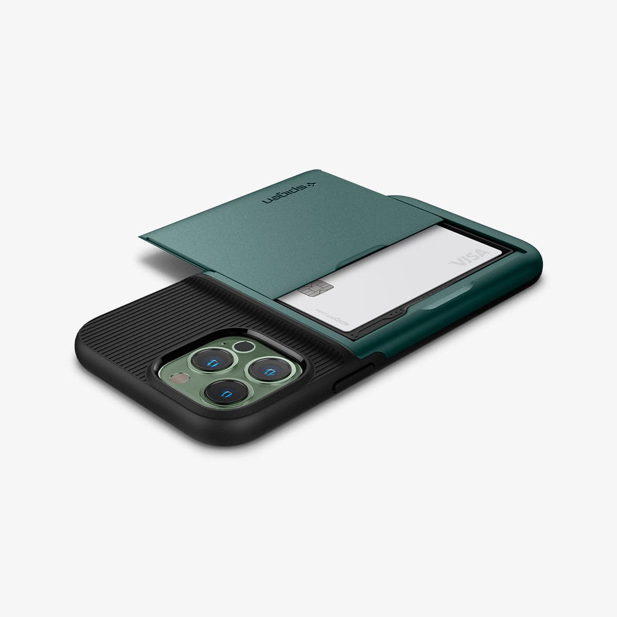 iPhone 13 Series - Slim Armor CS - Image 175
