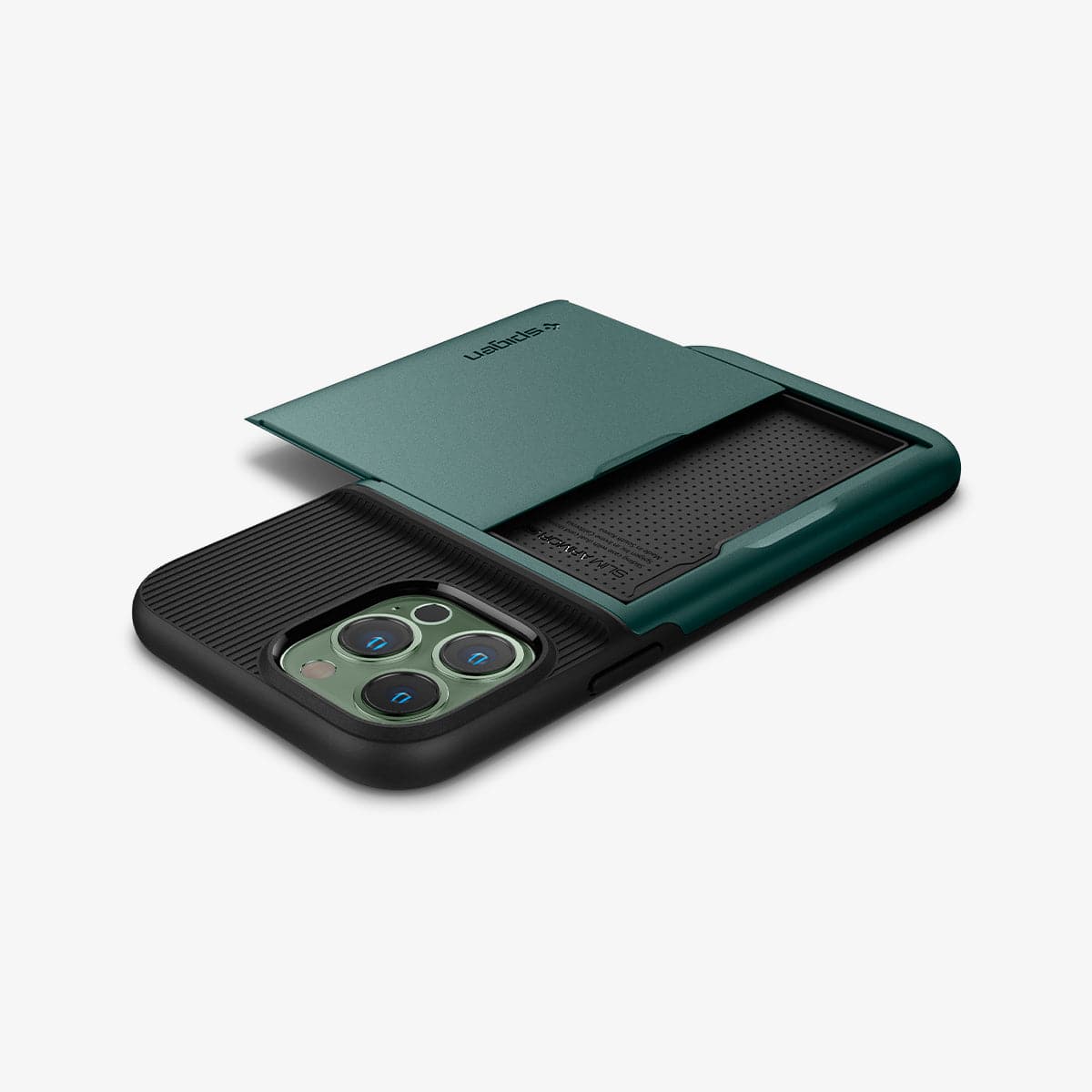 iPhone 13 Series - Slim Armor CS - Image 176