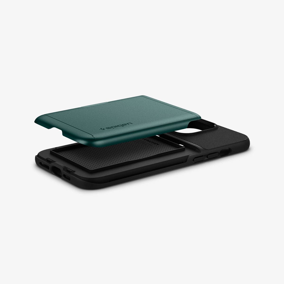iPhone 13 Series - Slim Armor CS - Image 177