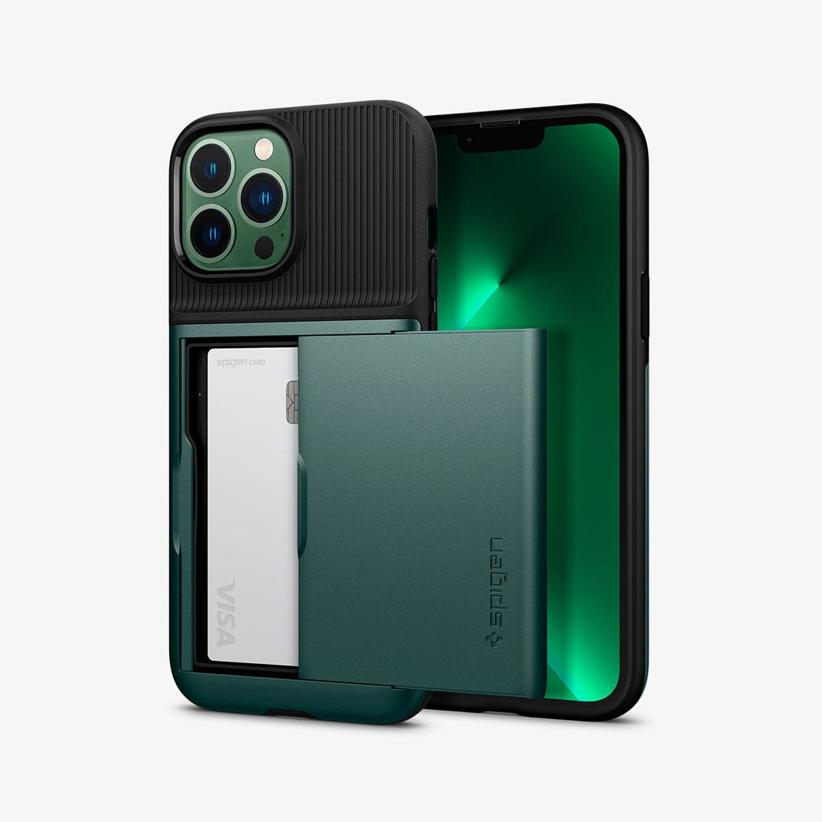 iPhone 13 Series - Slim Armor CS - Image 171