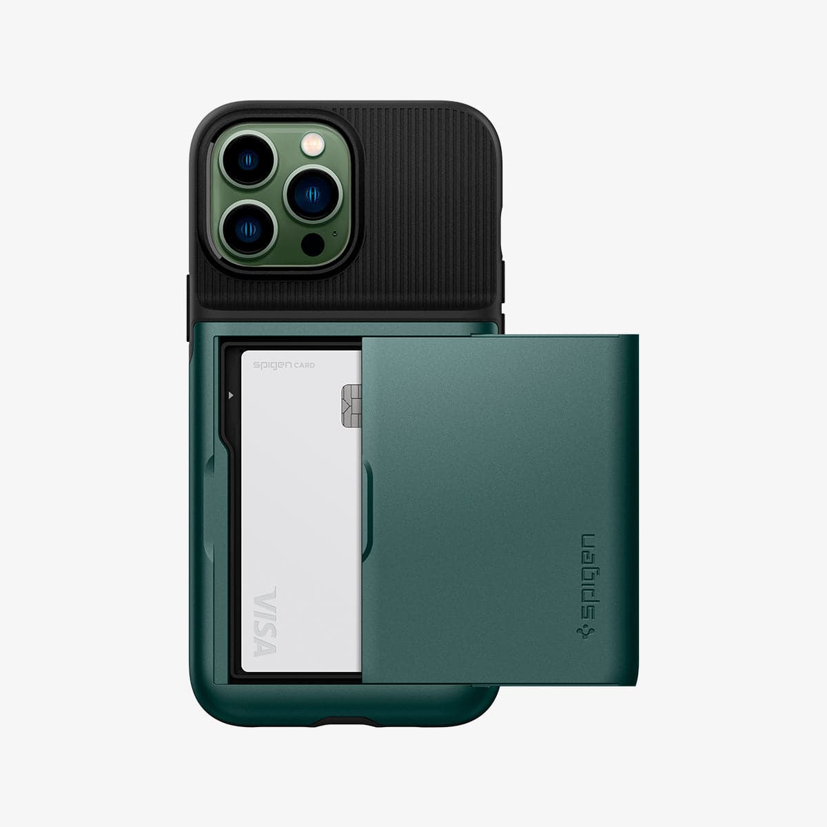 iPhone 13 Series - Slim Armor CS - Image 169
