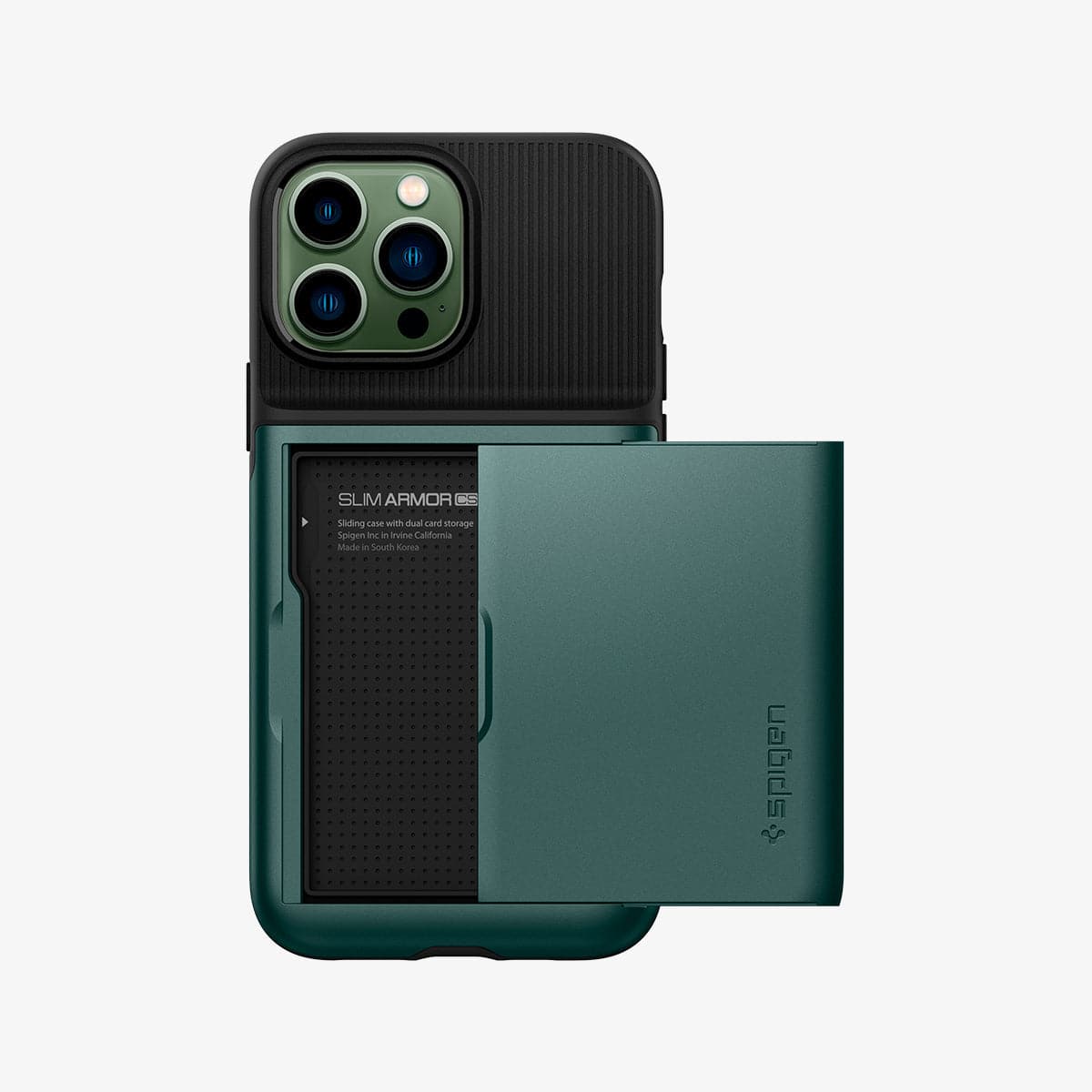 iPhone 13 Series - Slim Armor CS - Image 170