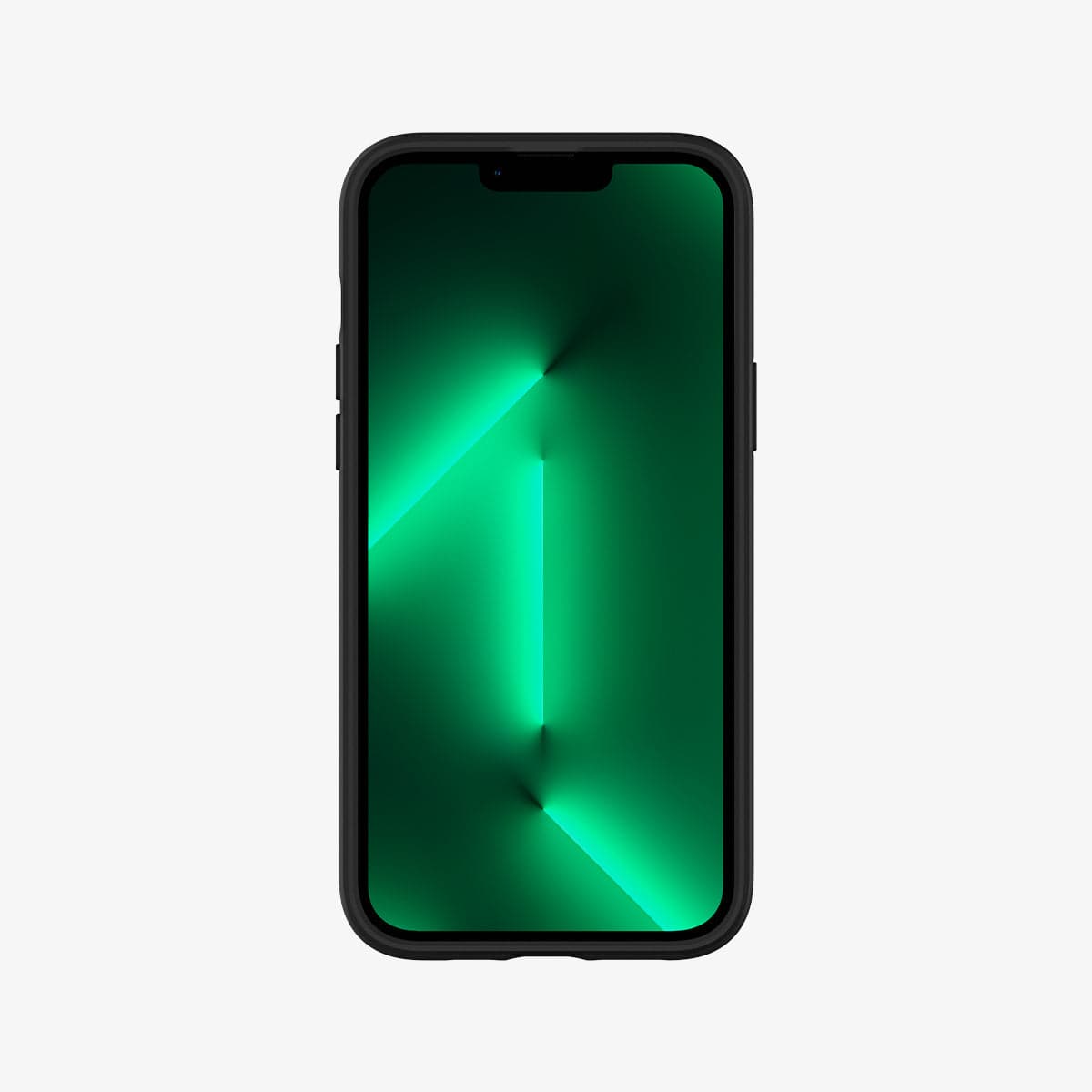 iPhone 13 Series - Slim Armor CS - Image 172