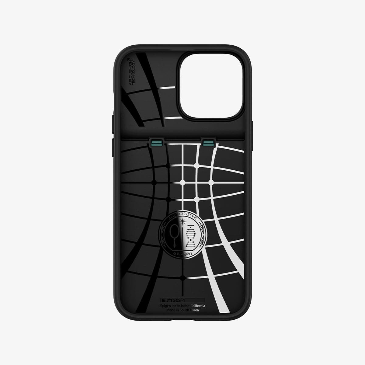 iPhone 13 Series - Slim Armor CS - Image 173