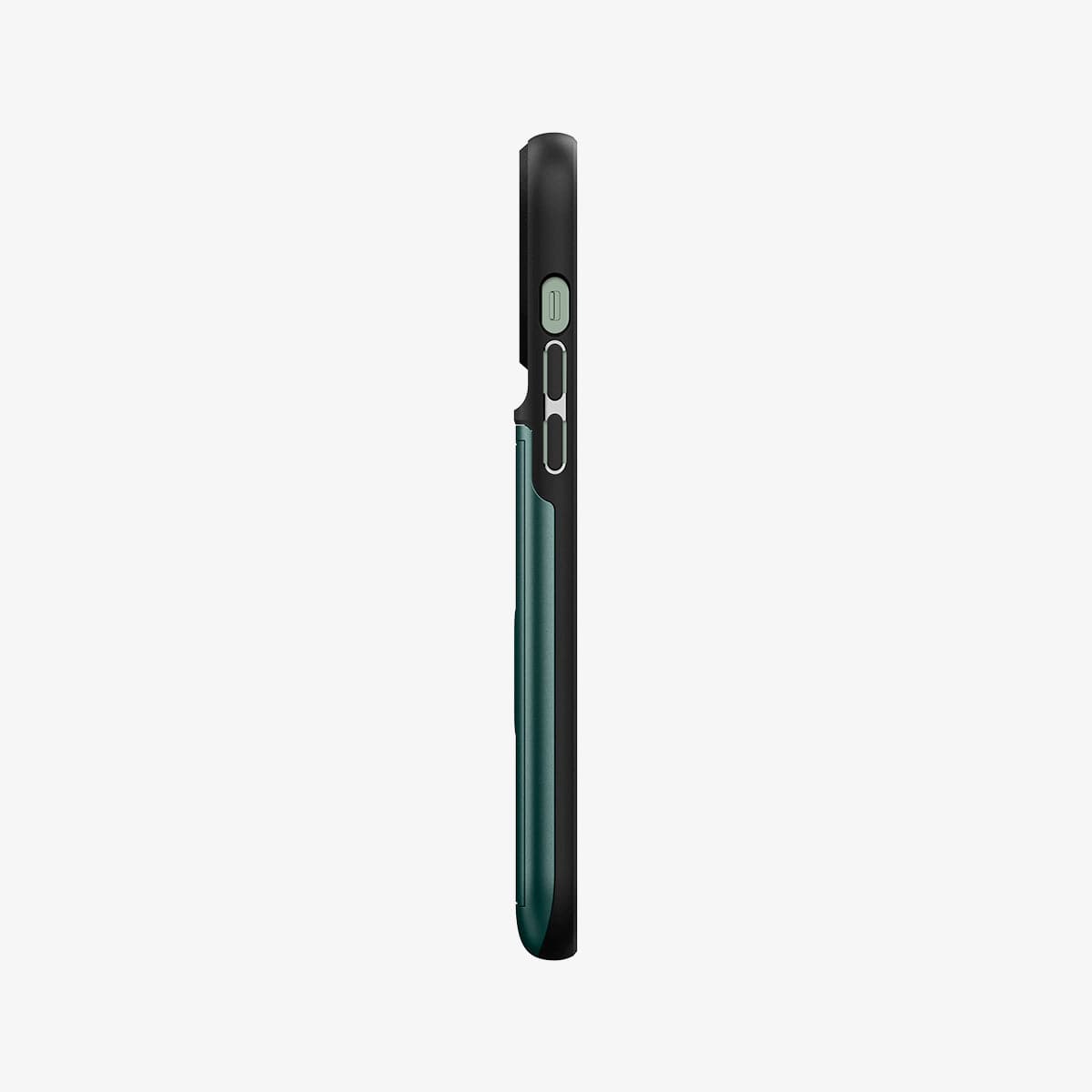 iPhone 13 Series - Slim Armor CS - Image 179