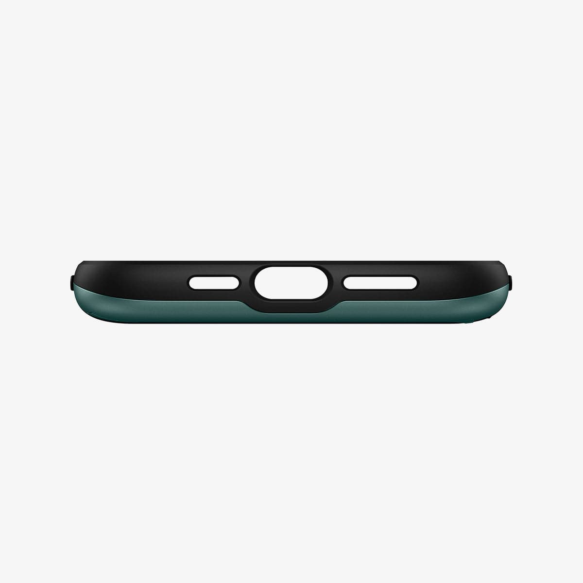 iPhone 13 Series - Slim Armor CS - Image 180