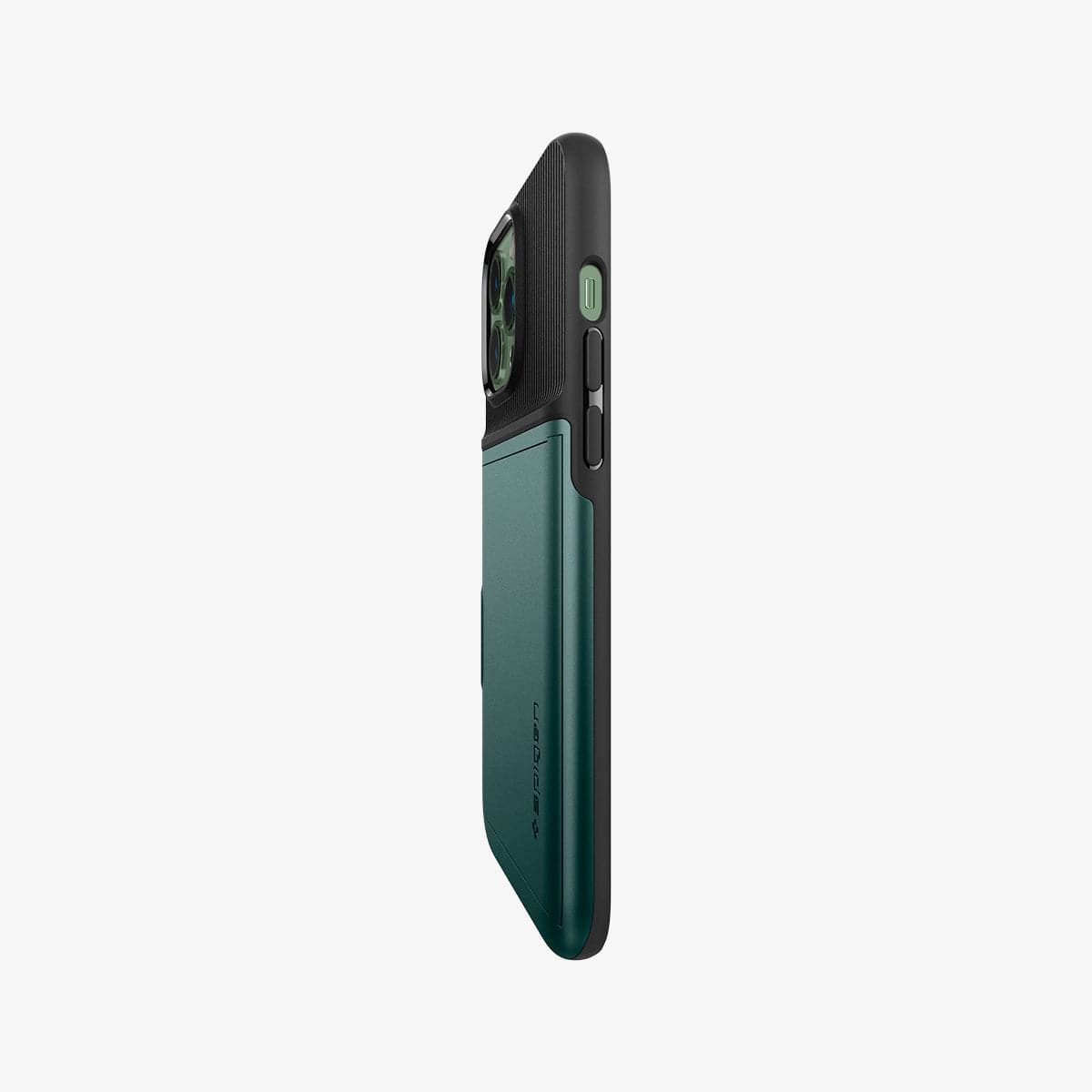 iPhone 13 Series - Slim Armor CS - Image 178