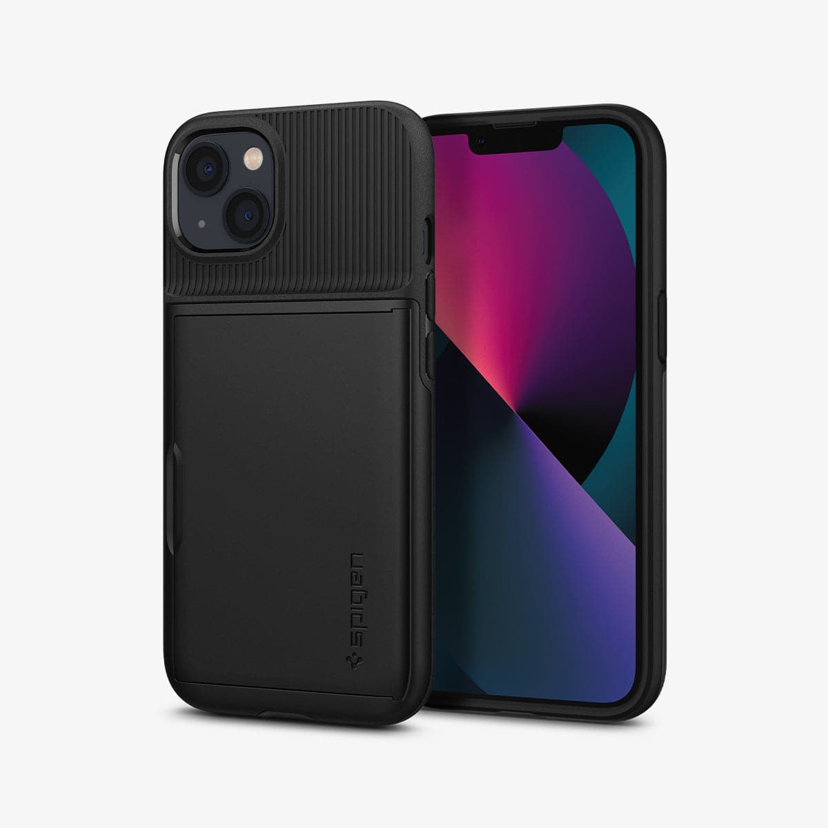 iPhone 13 Series - Slim Armor CS - Image 112