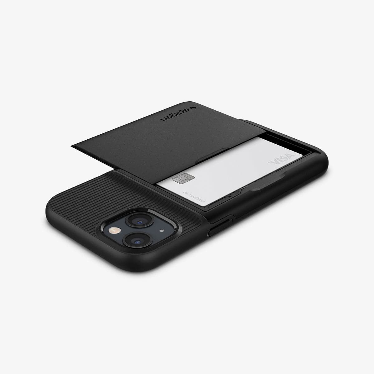 iPhone 13 Series - Slim Armor CS - Image 118